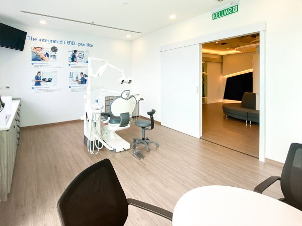 DentsplySirona-Treatment-Room-View-04