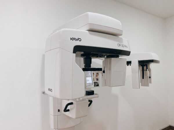 beauty-1607047441148