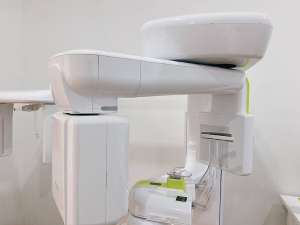 beauty-1607047471625