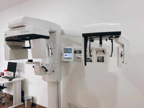 beauty-1607047528952